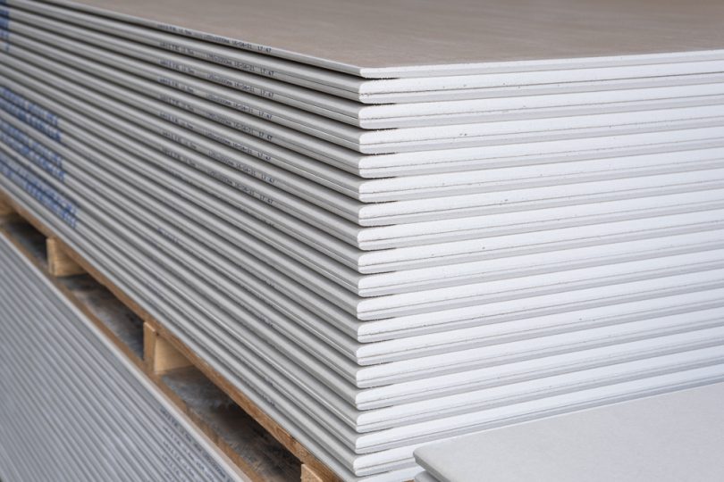 gipsum